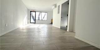 229 55th Street Gallery 3