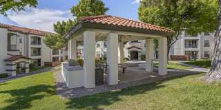 La Ventana Apartments Gallery 16