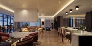 The Parson Gallery 11
