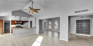 3709 ROSLYN Drive Gallery 10