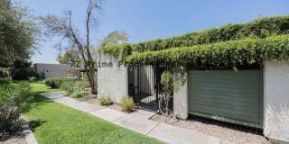 625 South Allred Drive 625 South Allred Drive Gallery 1