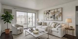 4103 Benjamin Avenue Gallery 1