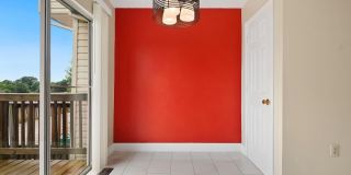 7017 MIGLIORI Gallery 13