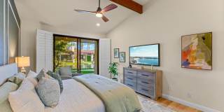 44350 Michigan Court Gallery 30