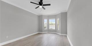 4172 Castilla Cir Gallery 13