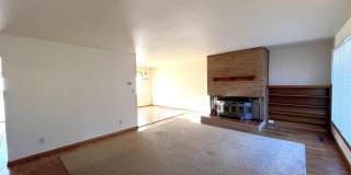 Unique Home in Columbia Neighborhood - 4+ Bedroom 3 Bath - Walnut St Gallery 4