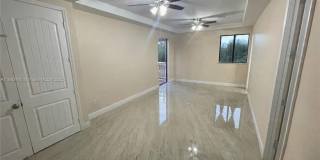 3301 SW 139th Ave Gallery 26