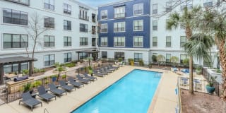Briar Forest Lofts Gallery 4