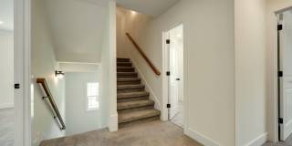 420 Stonemeadow Road Gallery 43