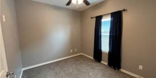 2813 Lake Tranquility Gallery 13