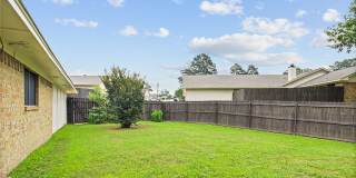 The Gallery Apartment Homes Gallery 16