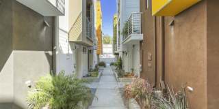 2202 Edendale Ln Gallery 26