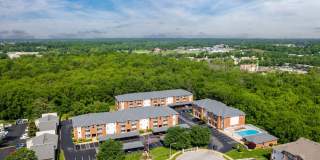 Highland Park Gallery 30