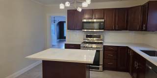 669 Pawling Avenue unit: #3 Gallery 5