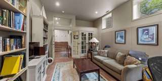12503 Overbrook Road Gallery 28