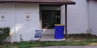 322 Canal Rd Gallery 1