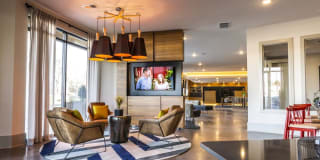 Beacon Station Gallery 11