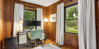 9100 Club Road Gallery 5