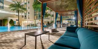 Ora Flagler Village Gallery 48