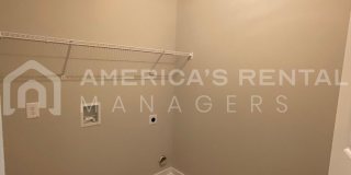 Home for Rent in Weaver AL! Available to View Now!!! Gallery 8
