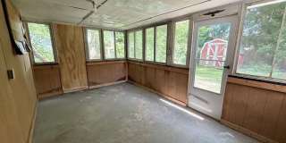 200 Jesse Avenue Gallery 6