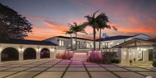 7052 Dume Dr Gallery 48