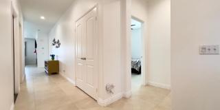 84330 Tramonto Way Gallery 11