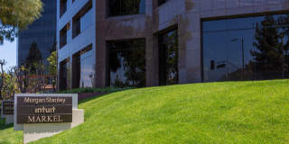 Chroma Apartment Homes Gallery 108