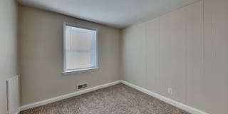 1917 Searles Road Gallery 11