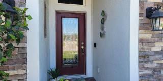 11945 SAND MYRTLE Road Gallery 2