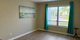 WATERFRONT 2/2 Condo in Stuart Gallery 7
