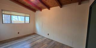 2361 W Stratton Gallery 13