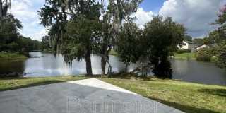 2867 lantana lakes dr w Gallery 17