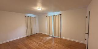 2 bedroom, 1 bath home near Harding Place 2 bedroom, 1 bath home near Harding Place Gallery 12