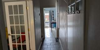 4327 STANLEY STREET Gallery 3
