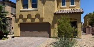 320 Point Loma Avenue Gallery 1