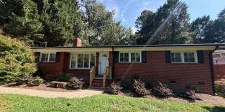 Beautiful Three Bedroom Home in Amity Gardens! Beautiful Three Bedroom Home in Amity Gardens! Gallery 1