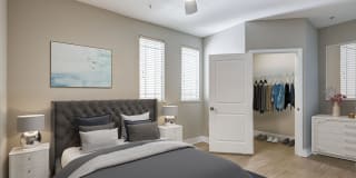 Triana Triana Gallery 8