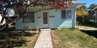 Adorable Single family Home Gallery 1