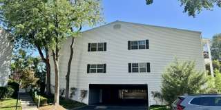 677 East 4025 South - 1Unit G Gallery 1