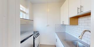 685 Geary Gallery 11