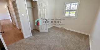 5-bedroom, 2-bathroom house offers the perfect blend of comfort and functionality Gallery 10