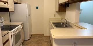 541 Pineland Drive Unit 201 Newport News, VA. 23608 Gallery 6