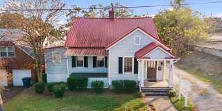2054 Walton Wy 2054 Walton Wy Gallery 1