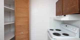 Marina Cove Apartments Gallery 29