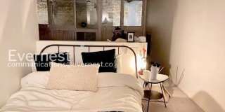 1834 Ridge Avenue Gallery 6