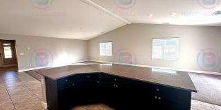 Welcome to your dream home in Spanish Springs, nestled off the serene Calle de la Plata.  2 Year lease $3095 base rent or 1 year lease $3195 Base Rent Gallery 11
