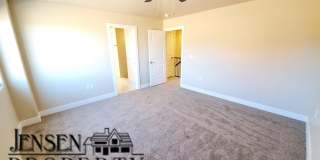 Red Mountain Vista Town Home-$500 Move-in Special Gallery 35