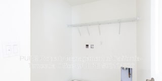 41966 Pedraza St Gallery 10