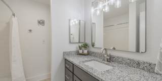 Royal Arms of Green Hills Gallery 7